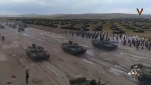 Вежливые люди.mp4