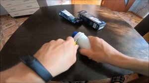 ВОДЯНОЙ ФИЛЬТР ДЛЯ КОФЕМАШИНЫ DELONGHI