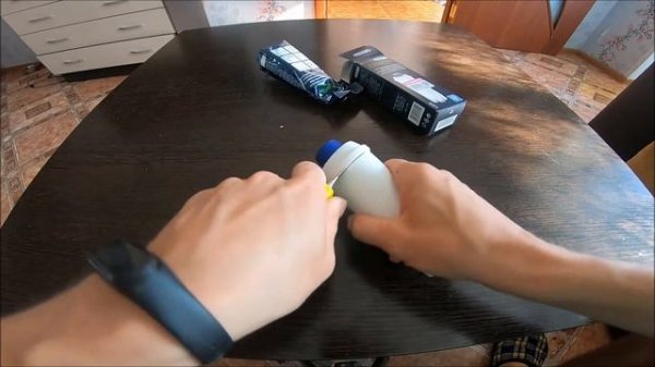 ВОДЯНОЙ ФИЛЬТР ДЛЯ КОФЕМАШИНЫ DELONGHI