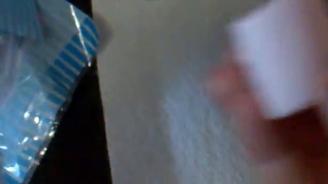 Зефир Marshmallows Маршмеллоус в кофе