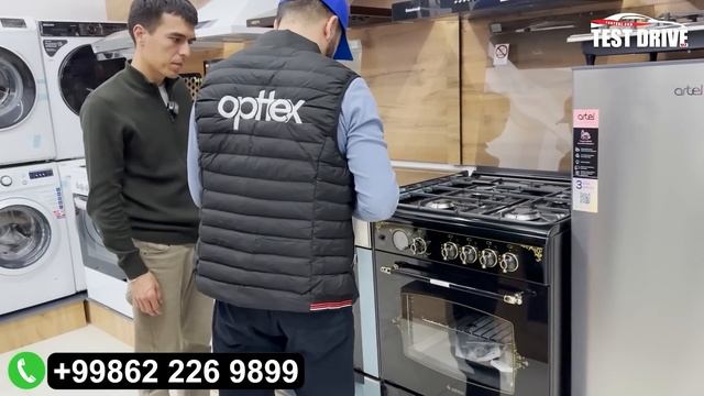 МОИШИЙ ТЕХНИКАЛАР ОПТОМ НАРХЛАРДА?. Opttex Энди Урганч Шахрида. МУДДАТЛИ ТУЛОВ смотреть онлайн