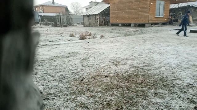 учу вас финтам смотреть онлайн