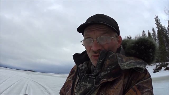 про эхолот практик смотреть онлайн