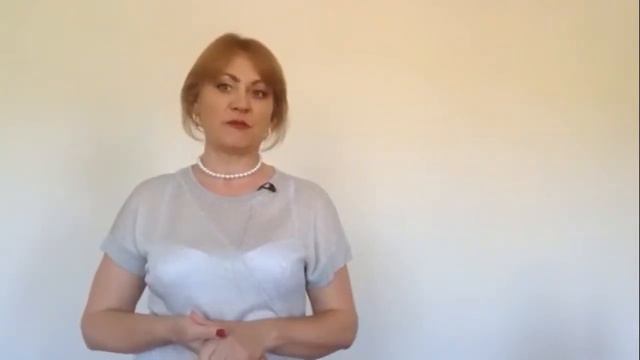 Трехдневный бесплатный интенсив "Геометрия Любви: Любовный треугольник" смотреть онлайн