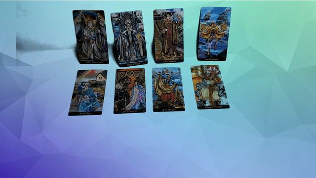 Новый Лидер часть 3