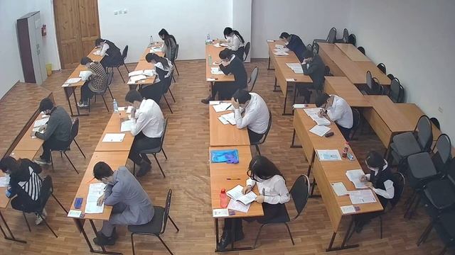 Экономический факультет 6 аудитория 2 камера 22 01 2021 11 30 41 1 смотреть онлайн