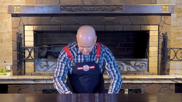 Языки и Культуры