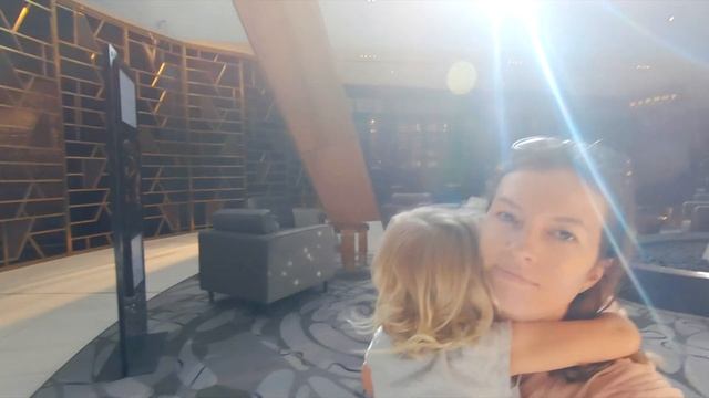 Как делать красивые фотографии. Секреты необычных фотографий. Как делать фото на телефон. смотреть онлайн