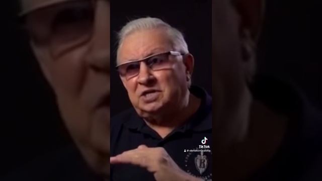 Алгоритм судьбы