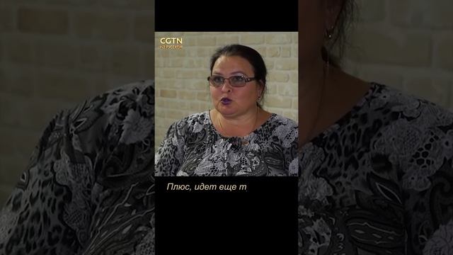 Блогер с Мечтой смотреть онлайн