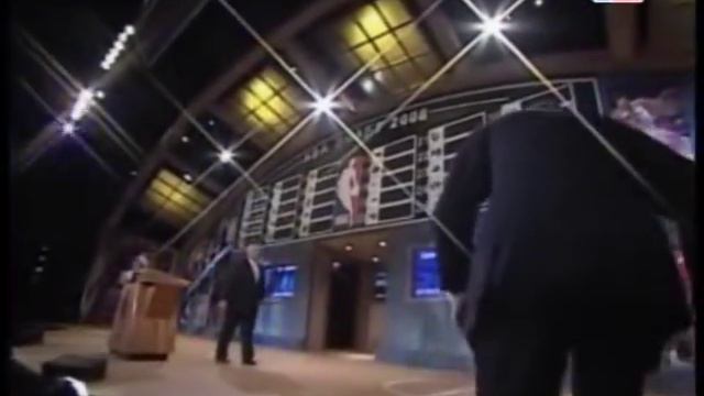 Top 10 Picks From The 2008 NBA Draft смотреть онлайн