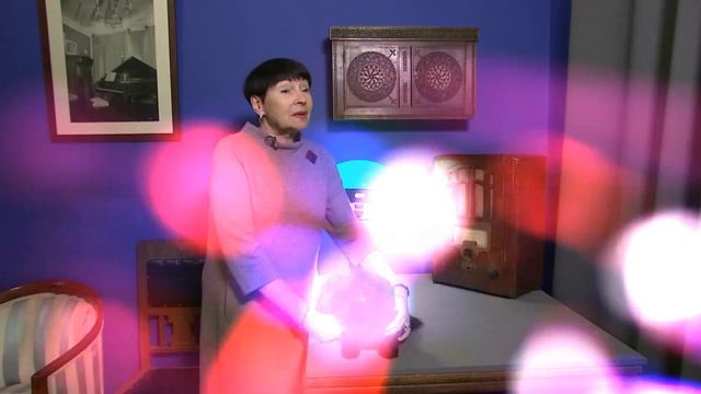 Как стать хвостатой звездой в Сети. смотреть онлайн