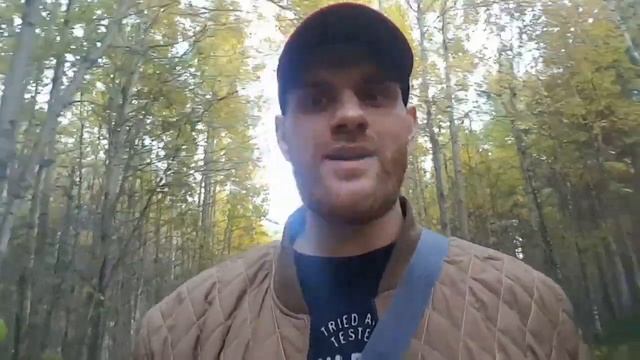 КАК удержать вес после похудения? смотреть онлайн