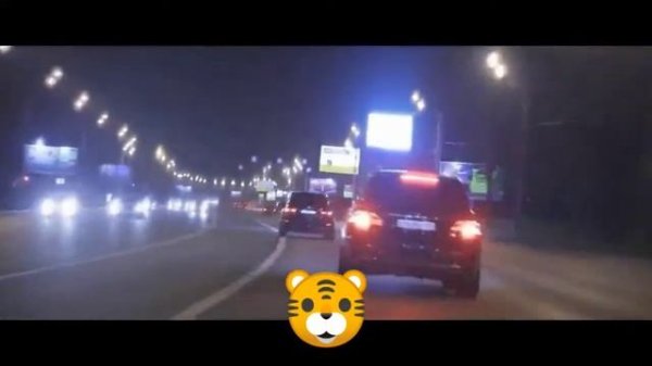 Топ Трек BMW#MERS Ноч^^^^