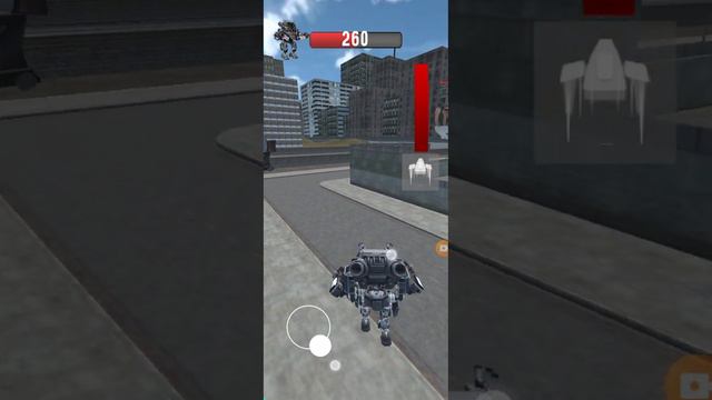 Играю в открытый мир туалет файт (1 Часть) смотреть онлайн