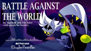 BATW BY COVIK AND JF VOICE