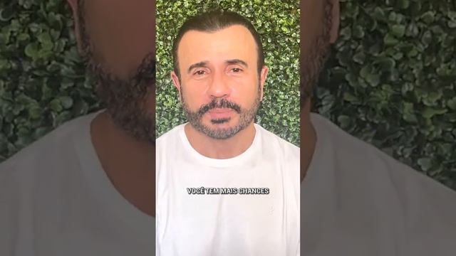 A cada 4 PESSOAS QUE INFARTAM apenas 1 TEM COLESTEROL ALTO смотреть онлайн