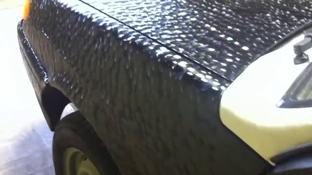 Пленка для авто 4d www.g2r.ru смотреть онлайн