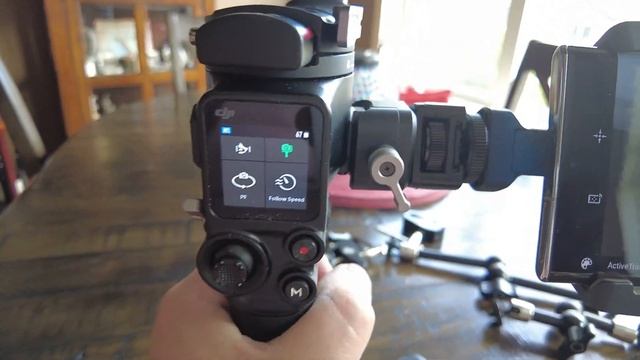 SONY FDR-AX700 CAMCORDER .. FINALLY DONE BALANCING ON DJI RONIN RS2 + RAVENEYE IMAGE STABILIZER .. смотреть онлайн