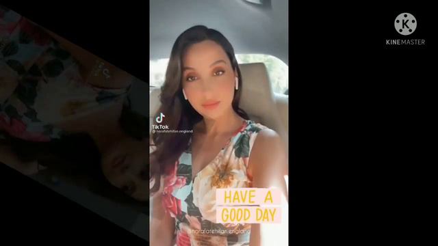 Nora fatehi sog new смотреть онлайн