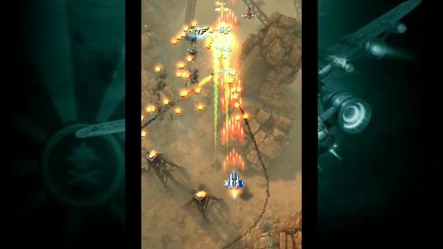 SKY FORCE RELOADED MOD LATEST VERSION & TUTORIAL HOW TO INSTALL смотреть онлайн