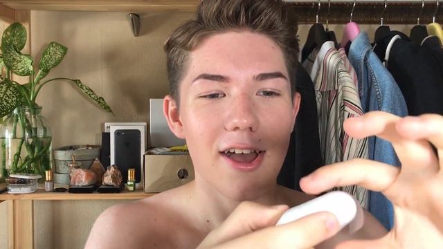 Я НЕ НАСОСАЛА, Я ВСЕ СДЕЛАЛА САМА!!! AIRPODS 2 смотреть онлайн