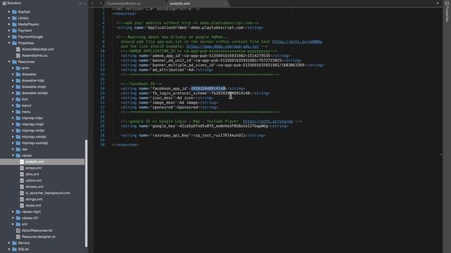 Playtube Installation смотреть онлайн