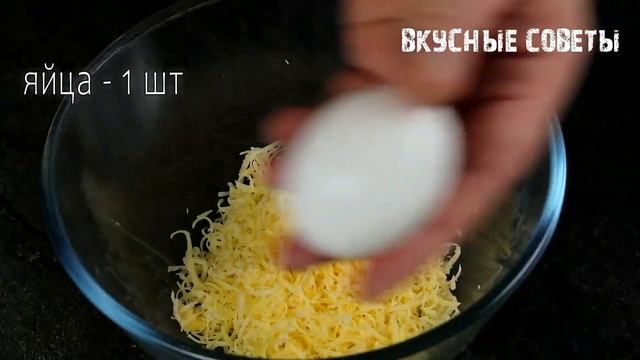 Простой рецепт очень вкусного СУПА, без Мяса и Костей, сплошное Объедение ! Легкий и домашний! смотреть онлайн