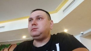 ЗАВТРАК ALBATROS PALACE 5* ШАРМ-ЭЛЬ-ШЕЙХ ЧЕМ КОРМЯТ В ГЛАВНОМ РЕСТОРАНЕ ОБЗОР ПИТАНИЯ