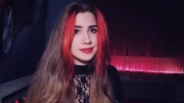 REACTION TO MONSTA X - ‘LOVE KILLA MV’ | Russian Monbebe react to love killa | Fatal love | реакция смотреть онлайн
