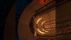 Как пройти в ворота в bonelab.                   Как открыть сюжетку всё в этом видео#viral #bonela