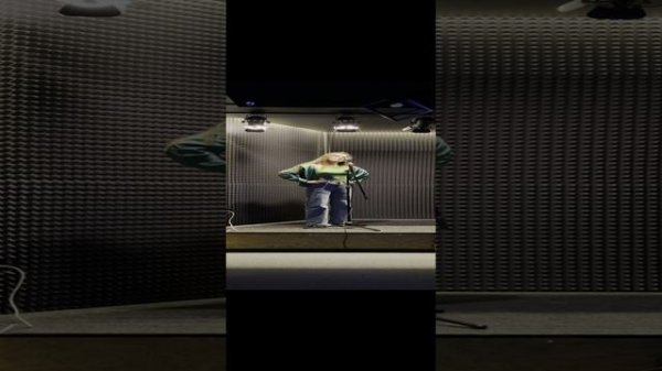 адель кавер adele love song cover