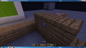 Как выдать палку на отдачу 1000?и т.д через Командный блок?