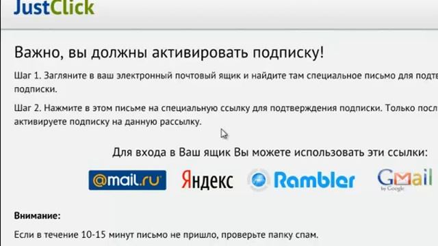 Неочевидные технические тонкости реселл бизнеса смотреть онлайн