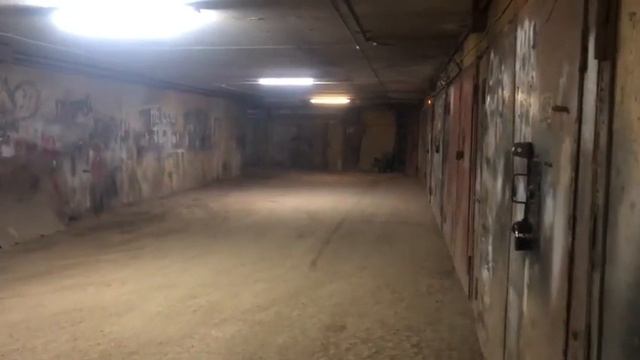 Ява 360 1974 год смотреть онлайн