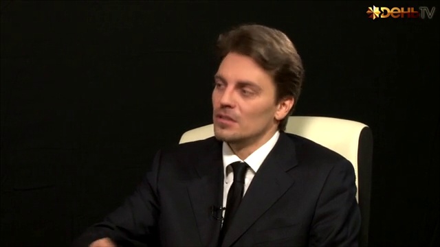 Какая идеология владеет элитой? смотреть онлайн