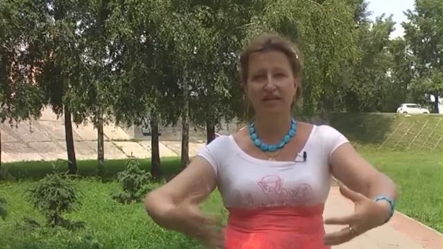 Как найти свою любовь и выйти замуж смотреть онлайн