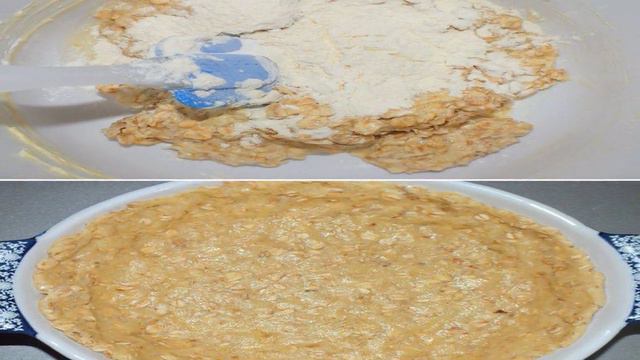 Вкусные будни