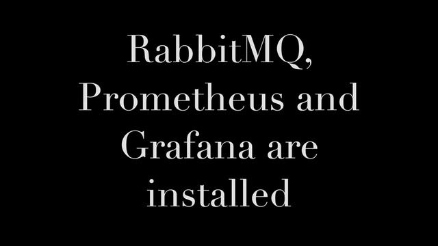 Monitoring Services in Kubernetes using Pivotal Monitoring Indicator Protocol смотреть онлайн