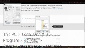 How to activate steering wheel LEDs on BeamNG - Fanaled