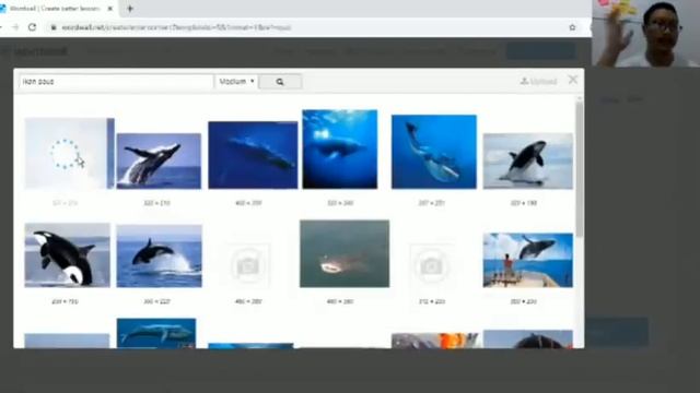 Tutorial cara menggunakan Wordwall - game pembelajaran interaktif dan menyenangkan (sangat lengkap) смотреть онлайн