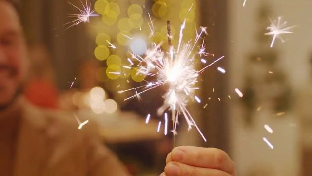 Рождественские каноны смотреть онлайн