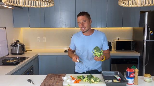 Игры на ПК и Консолях