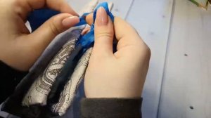 DIY| ХРАНЕНИЕ СОВЕТСКИХ ОТКРЫТОК| ДЕЛАЕМ АЛЬБОМ СВОИМИ РУКАМИ