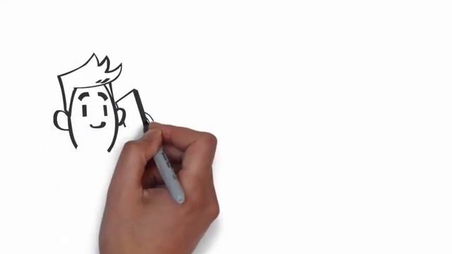 Пропуск в Москву: оформить пропуск на МКАД, ТТК, СК смотреть онлайн