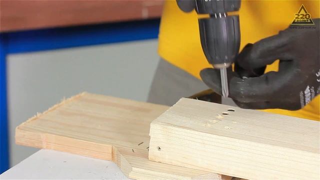 Дрель аккумуляторная HAMMER ACD142Li 1 3 PREMIUM,HAMMER ACD142Li 3 0 PREMIUM смотреть онлайн