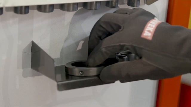 HAWEKA PROBIKE адптер для балансировки мотоколес смотреть онлайн