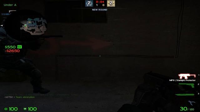 кто счичас тут нпс а????? смотреть онлайн