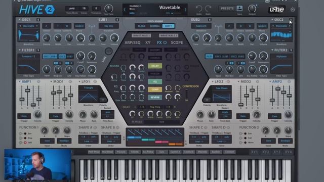 ПИШЕМ ДЖЕРСИ КЛАБ - JERSEY CLUB РЕМИКС В FL STUDIO 20 смотреть онлайн