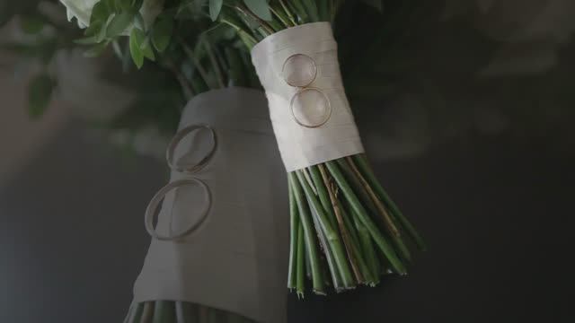 Артём + Надежда (Свадебный фильм)